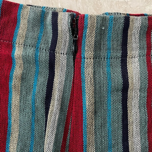 Rancho Estancia shorts - Picture 3 of 5